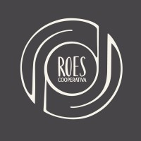 Roes Cooperativa logo - Similar company to Nostus