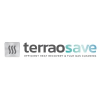 TERRAOSAVE logo - Similar company to Hexavent