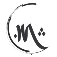 Massalia VOx logo - Similar company to Eclore