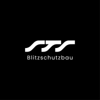 STS Blitzschutzbau logo - Similar company to Gandian Lightning Protection Electric Co., Ltd.