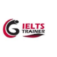 Ieltstrainer