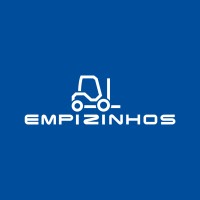 Empizinhos logo - Similar company to Still Portugal