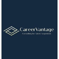 CareerVantage logo - Similar company to Tt Ukoffer Ltd