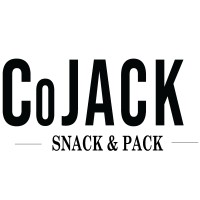 CoJack Snack & Pack logo - Similar company to Dakota Micro, Inc.