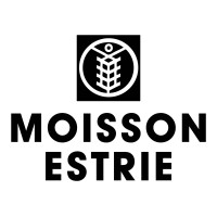 Moisson Estrie logo - Similar company to R&Volution-Affaires