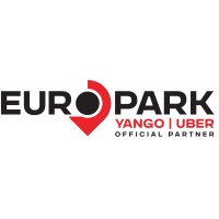 Europark LLC logo - Similar company to Aysol Group