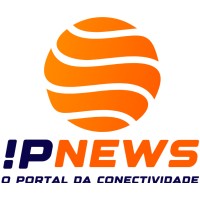 Portal IPNews logo - Similar company to Thinkit