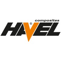 Havel Composites logo - Similar company to Asc Process Systems