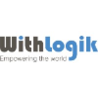 WITHLOGIK - ELECTRONICS