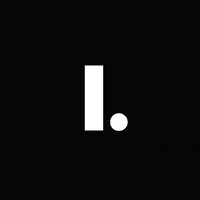 IntCorp logo - Similar company to Aln Partners