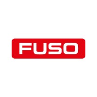 Fuso Perú logo - Similar company to Auto Tv