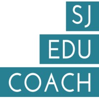 SJ Educoach Limited logo - Similar company to Le Cittadelle Del Migliore Made In Italy