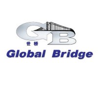GB Turbocharger logo - Similar company to Ningbo Motor Auto Parts