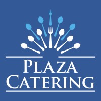 Plaza Catering