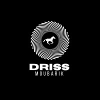 Driss Prod logo - Similar company to Amy Prod House