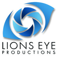 Lions Eye Productions®