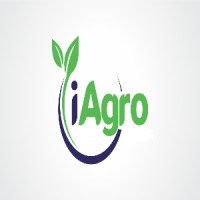 iAgro Solution logo - Similar company to Iagro-Tech