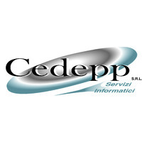 Cedepp srl logo - Similar company to Sygest S.R.L.