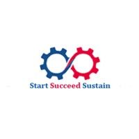 Bootstart Biz Solutions Pvt. Ltd. logo - Similar company to Toganworks