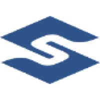 Selah Legal Technology, LLC logo - Similar company to Selah Tech