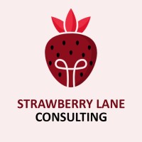 Strawberry Lane Consulting Limited logo - Similar company to Madme Technologies Limited