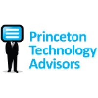 Princeton Technology Advisors, LLC logo - Similar company to T3 Tigertech