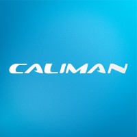 Transportes Caliman logo - Similar company to Formula Zero Frotas