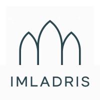Imladris logo - Similar company to Valoot Technologies Limited