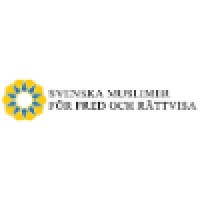 Svenska Muslimer För Fred Och Rättvisa (Smfr)