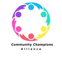 Community Champions Alliance