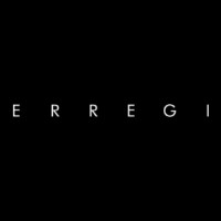 ERREGI logo - Similar company to Az Solutions, Llc