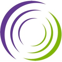 Partnerships for Renewables logo - Similar company to Mmt Energy Greece