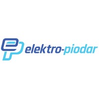 Elektro-Piodar Engineering Sp. z o.o. logo - Similar company to Nrg Electric