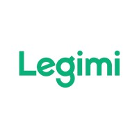 Legimi S.A. logo - Similar company to Osdw Azymut