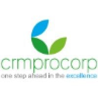Crmprocorp