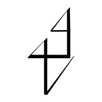 IQ studio logo - Similar company to Pie Dev Studios