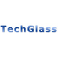 TechGlass logo - Similar company to Tecglass Digital