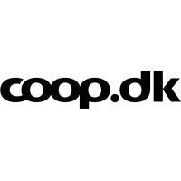 Coop.dk logo - Similar company to Nordic Facility Services Aps