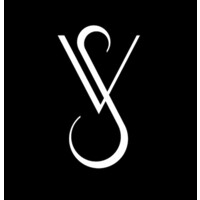 Studio Vênus logo - Similar company to 4F Studio