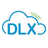 DLX A/S logo - Similar company to Futurelink Solutions