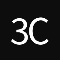 Code Club Copenhagen logo - Similar company to Aws Community Nordics