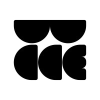 World Conference on Creative Economy UAE logo - Similar company to Attestation On Time
