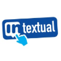 Intextual.Net