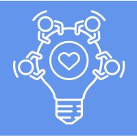 Collaborative Changemaking