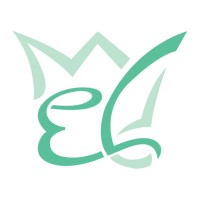 Exclusv.Life logo - Similar company to Pagadores