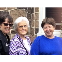 Center For Ageless Living