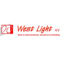 West Light nv logo - Similar company to Everon Lighting Technologies