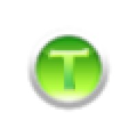 Technopus Websolutions Pvt. Ltd.