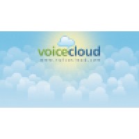 Voicecloud