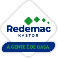 Redemac Kastor logo - Similar company to Effex - Efficient Express